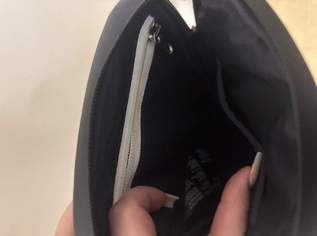 Lacoste Umhängetasche 