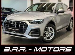 Q5 35 TDI *LED*VIRTUAL*LANE*ACC*TOTW.*KAMERA*AMBIENTE*ROLLO*, 32990 €, Auto & Fahrrad-Autos in 4844 Regau Q5 35 TDI *LED*VIRTUAL*LANE*ACC*TOTW.*KAMERA*AMBIENTE*ROLLO*, 32990 €, Auto & Fahrrad-Autos in 4844 Regau