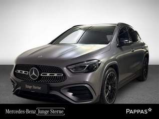 GLA 200 d 4MATIC Österreich-Edition, 46900 €, Auto & Fahrrad-Autos in 5020 Altstadt GLA 200 d 4MATIC Österreich-Edition, 46900 €, Auto & Fahrrad-Autos in 5020 Altstadt