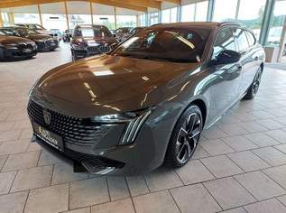 508 SW Hybrid 180 PHEV e-EAT8 Allure Aut., 36490 €, Auto & Fahrrad-Autos in 4134 Putzleinsdorf 508 SW Hybrid 180 PHEV e-EAT8 Allure Aut., 36490 €, Auto & Fahrrad-Autos in 4134 Putzleinsdorf