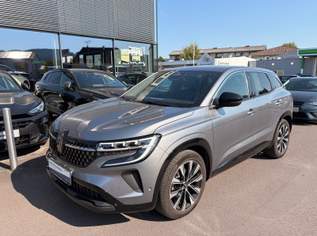 Austral Mild Hybrid 160 Techno Aut., 25850 €, Auto & Fahrrad-Autos in 4240 Freistadt