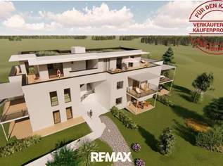 Provisionsfrei: Exklusive Neubau-Gartenwohnungen für Naturliebhaber in Zentrumsnähe, 449000 €, Immobilien-Wohnungen in 8200 Gleisdorf Provisionsfrei: Exklusive Neubau-Gartenwohnungen für Naturliebhaber in Zentrumsnähe, 449000 €, Immobilien-Wohnungen in 8200 Gleisdorf
