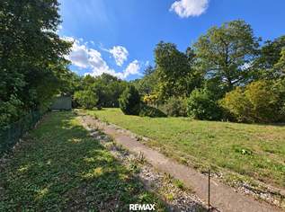 "Beim Laaer Wald – 620 m² Eigengrund + 240 m² zusätzliche Fläche & Teilungspotenzial", 579000 €, Immobilien-Grund und Boden in 1100 Favoriten "Beim Laaer Wald – 620 m² Eigengrund + 240 m² zusätzliche Fläche & Teilungspotenzial", 579000 €, Immobilien-Grund und Boden in 1100 Favoriten