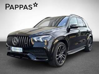 GLE 400 d 4MATIC, 83950 €, Auto & Fahrrad-Autos in 8712 Niklasdorf GLE 400 d 4MATIC, 83950 €, Auto & Fahrrad-Autos in 8712 Niklasdorf