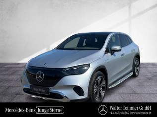 EQE 350 4M SUV NP: 91.552, 56650 €, Auto & Fahrrad-Autos in 8434 Tillmitsch EQE 350 4M SUV NP: 91.552, 56650 €, Auto & Fahrrad-Autos in 8434 Tillmitsch