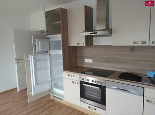 Provisionsfreie 46 m2 Dachgeschoss Wohnung Eigennutzung oder Anlage, 149000 €, Immobilien-Wohnungen in 3511 Furth bei Göttweig