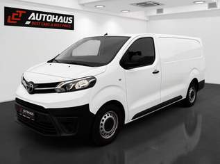 Proace Compact, 21440 €, Auto & Fahrrad-Autos in 1210 Floridsdorf Proace Compact, 21440 €, Auto & Fahrrad-Autos in 1210 Floridsdorf
