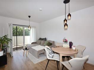 Neuwertig mit großem Sonnenbalkon und massivem Carport auf der Lassnitzhöhe, 698 €, Immobilien-Wohnungen in 8302 Nestelbach bei Graz Neuwertig mit großem Sonnenbalkon und massivem Carport auf der Lassnitzhöhe, 698 €, Immobilien-Wohnungen in 8302 Nestelbach bei Graz