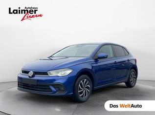 Polo Friends TSI, 22980 €, Auto & Fahrrad-Autos in 8940 Liezen