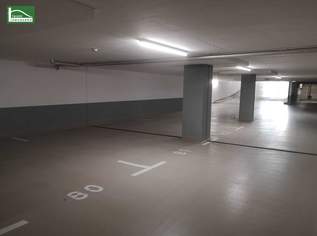 Geschützer PKW Tiefgaragenstellplatz im Zentrum von St. Pölten - zwischen Bahnhof und Klinikum - JETZT ANFRAGEN, 86.87 €, Immobilien-Kleinobjekte & WGs in 3100 Stattersdorf Geschützer PKW Tiefgaragenstellplatz im Zentrum von St. Pölten - zwischen Bahnhof und Klinikum - JETZT ANFRAGEN, 86.87 €, Immobilien-Kleinobjekte & WGs in 3100 Stattersdorf