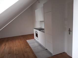 1-Zimmerwohnung zu vermieten, 525 €, Immobilien-Wohnungen in 5280 Braunau am Inn
