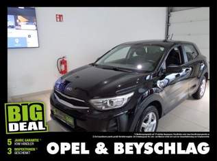 Stonic 1,25 MPI ISG, 13580 €, Auto & Fahrrad-Autos in 1190 Döbling Stonic 1,25 MPI ISG, 13580 €, Auto & Fahrrad-Autos in 1190 Döbling