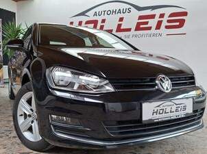 Golf Highline BMT 4Motion, 9990 €, Auto & Fahrrad-Autos in 5582 Sankt Michael im Lungau