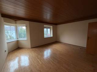 Prinz-Eugen Residenz - 4-Zimmer Erkerwohnung in Pradl, 385000 €, Immobilien-Wohnungen in Tirol