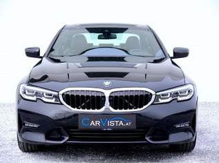 320 i Sport Line *Harman Kardon & Live Cockpit*, 24390 €, Auto & Fahrrad-Autos in 3494 Gemeinde Gedersdorf