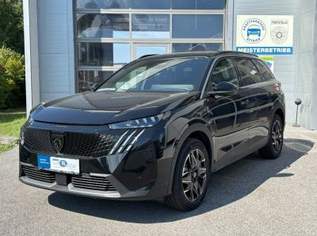 5008 GT Hybrid 145 e-DCS6, 38950 €, Auto & Fahrrad-Autos in 8350 Fehring 5008 GT Hybrid 145 e-DCS6, 38950 €, Auto & Fahrrad-Autos in 8350 Fehring