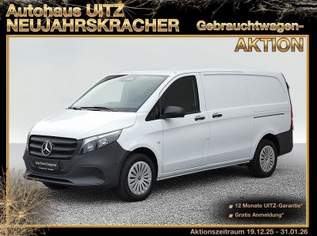Vito 114 CDI PRO 4x4 Kasten Lang, 49980 €, Auto & Fahrrad-Autos in 8330 Feldbach Vito 114 CDI PRO 4x4 Kasten Lang, 49980 €, Auto & Fahrrad-Autos in 8330 Feldbach