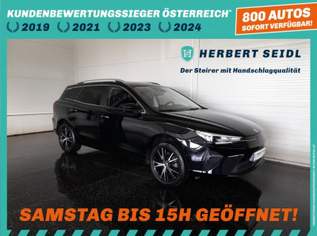 MG5 EV Luxury 50,3 kWh Standard Reichweite, 22880 €, Auto & Fahrrad-Autos in 8200 Gleisdorf