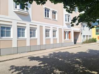 Innenstadtwohnung in Wolfsberg - Traumzuhause oder hervorragende Investitionsmöglichkeit, 186000 €, Immobilien-Wohnungen in 9400 Wolfsberg
