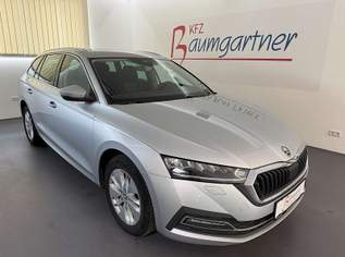 Octavia Combi 2,0TDI DSG *LED*Virtual*NAVI*Sitzheizung*..., 19450 €, Auto & Fahrrad-Autos in 4141 Pfarrkirchen im Mühlkreis Octavia Combi 2,0TDI DSG *LED*Virtual*NAVI*Sitzheizung*..., 19450 €, Auto & Fahrrad-Autos in 4141 Pfarrkirchen im Mühlkreis