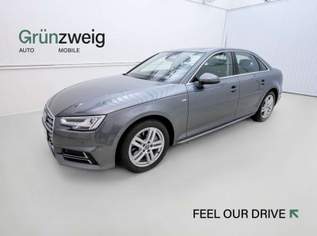 A4 3,0 TDI Quattro, 26990 €, Auto & Fahrrad-Autos in 2351 Gemeinde Wiener Neudorf A4 3,0 TDI Quattro, 26990 €, Auto & Fahrrad-Autos in 2351 Gemeinde Wiener Neudorf