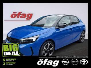 Corsa F 1.2 Turbo GS, 20490 €, Auto & Fahrrad-Autos in 5020 Altstadt Corsa F 1.2 Turbo GS, 20490 €, Auto & Fahrrad-Autos in 5020 Altstadt