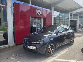 Tonale Veloce 1.5 T4 48V MHEV VGT DCT, 39990 €, Auto & Fahrrad-Autos in 5630 Bad Hofgastein Tonale Veloce 1.5 T4 48V MHEV VGT DCT, 39990 €, Auto & Fahrrad-Autos in 5630 Bad Hofgastein