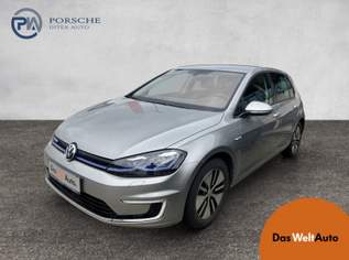 e-Golf, 15490 €, Auto & Fahrrad-Autos in 9400 Wolfsberg e-Golf, 15490 €, Auto & Fahrrad-Autos in 9400 Wolfsberg
