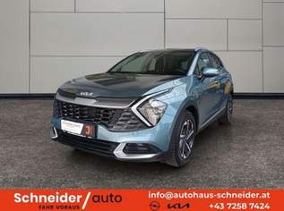 Sportage 1,6 CRDI 48V Silber+ AWD, 29877 €, Auto & Fahrrad-Autos in 4532 Rohr im Kremstal Sportage 1,6 CRDI 48V Silber+ AWD, 29877 €, Auto & Fahrrad-Autos in 4532 Rohr im Kremstal