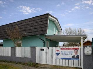 " Klein, fein und bald dein ", 199000 €, Immobilien-Häuser in 2000 Gemeinde Stockerau
