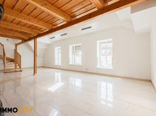 Dachgeschosswohnung (225 m²) + Dachterrasse (54 m²) in der Albertgasse 6, 1080 Wien, 3490 €, Immobilien-Wohnungen in 1080 Josefstadt Dachgeschosswohnung (225 m²) + Dachterrasse (54 m²) in der Albertgasse 6, 1080 Wien, 3490 €, Immobilien-Wohnungen in 1080 Josefstadt