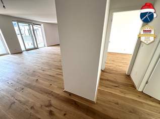 Superprojekt: ''Über den Baumwipfeln" TOP 50 MIT ÜBERDACHTEM BALKON (17,5 m²), 619000 €, Immobilien-Wohnungen in 1100 Favoriten Superprojekt: ''Über den Baumwipfeln" TOP 50 MIT ÜBERDACHTEM BALKON (17,5 m²), 619000 €, Immobilien-Wohnungen in 1100 Favoriten
