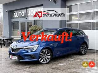 Mégane GT Techno TCe 140 EDC **HuD/Totwinkel**, 16000 €, Auto & Fahrrad-Autos in 2601 Sollenau Mégane GT Techno TCe 140 EDC **HuD/Totwinkel**, 16000 €, Auto & Fahrrad-Autos in 2601 Sollenau