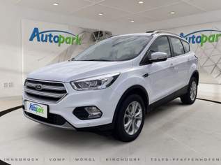 Kuga 2,0 TDCi Titanium, 18490 €, Auto & Fahrrad-Autos in 6020 Innsbruck Kuga 2,0 TDCi Titanium, 18490 €, Auto & Fahrrad-Autos in 6020 Innsbruck