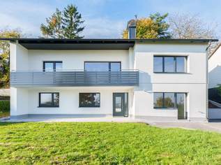 ***BIETERVERFAHREN*** - Top saniertes Mehrfamilienhaushaus mit vielseitigen Möglichkeiten, 390000 €, Immobilien-Häuser in 4320 Perg