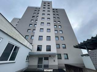 KAUFANGEBOT LIEGT VOR!!! Nette Kleinwohnung im Herzen von Liezen!, 64000 €, Immobilien-Wohnungen in 8940 Liezen