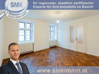 Büro, Physiotherapie oder Mietwohnung – Erstbezug!, 1090 €, Immobilien-Wohnungen in 2020 Hollabrunn