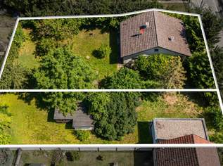 "Grundbuch statt Sparbuch – Investition mit Potenzial!", 500000 €, Immobilien-Grund und Boden in 1220 Donaustadt "Grundbuch statt Sparbuch – Investition mit Potenzial!", 500000 €, Immobilien-Grund und Boden in 1220 Donaustadt