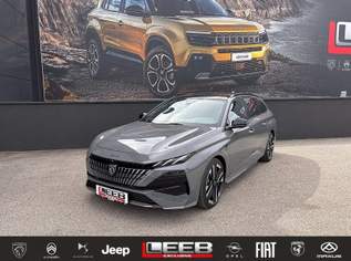 308 SW Hybrid 145 e-DSC6 GT inkl. Sensation Pack, 3..., 35690 €, Auto & Fahrrad-Autos in 4600 Wels 308 SW Hybrid 145 e-DSC6 GT inkl. Sensation Pack, 3..., 35690 €, Auto & Fahrrad-Autos in 4600 Wels