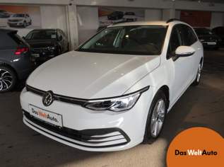 Golf Life TDI, 21980 €, Auto & Fahrrad-Autos in 4060 Leonding Golf Life TDI, 21980 €, Auto & Fahrrad-Autos in 4060 Leonding