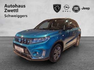 Vitara 1,5 GL+ Hybrid ALLGRIP 6AGS shine light, 26980 €, Auto & Fahrrad-Autos in 3931 Gemeinde Schweiggers