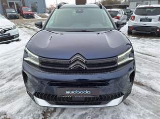 C5 Aircross hybrid 136 e-dsc6 MAX, 26990 €, Auto & Fahrrad-Autos in 4600 Wels