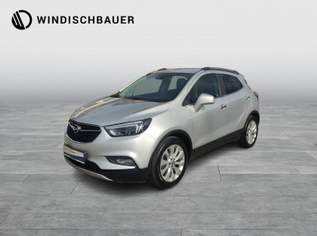 Mokka X 1,4 Turbo Ultimate Start/Stop Sy, 14990 €, Auto & Fahrrad-Autos in 4563 Micheldorf in Oberösterreich