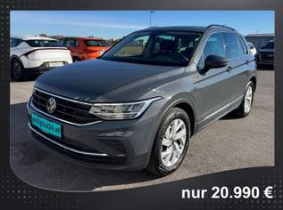 Tiguan 2,0 TDI Life DSG, 20990 €, Auto & Fahrrad-Autos in 2751 Gemeinde Matzendorf-Hölles Tiguan 2,0 TDI Life DSG, 20990 €, Auto & Fahrrad-Autos in 2751 Gemeinde Matzendorf-Hölles