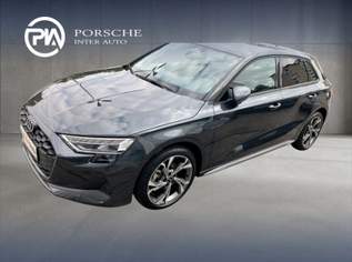 A3 30 TFSI, 31500 €, Auto & Fahrrad-Autos in Kärnten A3 30 TFSI, 31500 €, Auto & Fahrrad-Autos in Kärnten