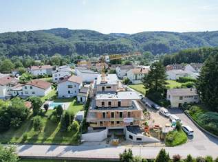 Harmonia Puchenau, 0 €, Immobilien-Wohnungen in 4048 Puchenau