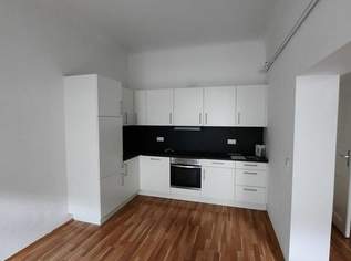 3-Zimmer-Wohnung mit zwei Balkonen im Bezirk Lend, 899 €, Immobilien-Wohnungen in 8020 3-Zimmer-Wohnung mit zwei Balkonen im Bezirk Lend, 899 €, Immobilien-Wohnungen in 8020