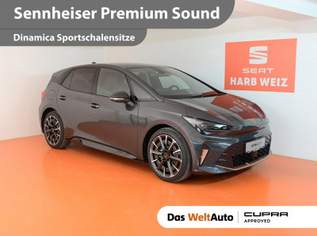 Born ENDURANCE 79/84 170kW/231PS, 40990 €, Auto & Fahrrad-Autos in 8160 Weiz Born ENDURANCE 79/84 170kW/231PS, 40990 €, Auto & Fahrrad-Autos in 8160 Weiz