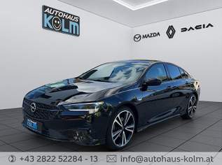 Insignia GS 2,0 CDTI BlueInjection Dynamic St./St., 24995 €, Auto & Fahrrad-Autos in Niederösterreich Insignia GS 2,0 CDTI BlueInjection Dynamic St./St., 24995 €, Auto & Fahrrad-Autos in Niederösterreich