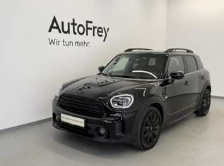 Cooper D Countryman ALL4, 25890 €, Auto & Fahrrad-Autos in 5020 Salzburg Süd Cooper D Countryman ALL4, 25890 €, Auto & Fahrrad-Autos in 5020 Salzburg Süd